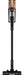 EAN 3838783075864 - Gorenje SVC259449NDCO Aspiradora escoba 2 en 1 Batería Secar HEPA Sin bolsa 0,6 L 350 W Cobre imagen 2