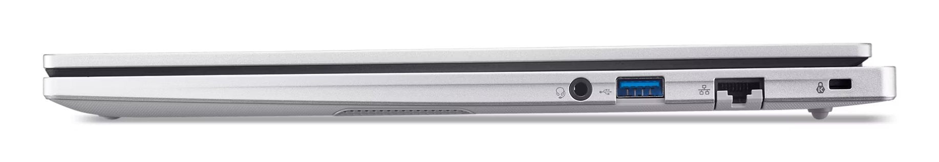 EAN 4711474539021 - Acer TravelMate P2 TMP215-75-G2-TCO-57LQ Intel Core Ultra 5 125H Portátil 39,6 cm (15.6") Full HD 16 GB D imagen 9