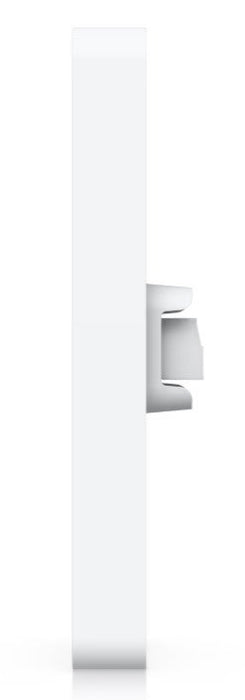 EAN 810177161684 - Ubiquiti Retrofit Reader Lector básico de control de acceso Blanco imagen 3