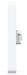 EAN 810177161684 - Ubiquiti Retrofit Reader Lector básico de control de acceso Blanco imagen 3