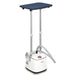 EAN 4260707281294 - Heinrichs HGC 8705 2,4 L 1900 W Blanco imagen 2