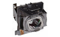 EAN 0766907905014 - Viewsonic RLC-109 lámpara de proyección imagen 3