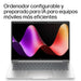 EAN 0826581572671 - HP EliteBook 6 G2i 14 inch Notebook AI PC Wolf Pro Security Edition Intel Core 5 Portátil 35,6 cm (14") W imagen 7
