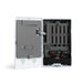 EAN 4897082668572 - EcoFlow 102215 bloque de terminales Blanco imagen 5