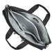 EAN 4260403570340 - Rivacase 8550 43,9 cm (17.3") Maletín Negro imagen 3