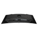 EAN 4711636289535 - ASUS ROG Swift OLED PG34WCDN pantalla para PC 86,4 cm (34") 3440 x 1440 Pixeles Wide Quad HD QD-OLED Negr imagen 5