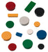 EAN 4016946052139 - Franken HM30 03 accesorio de escritorio Imán para pizarra imagen 2
