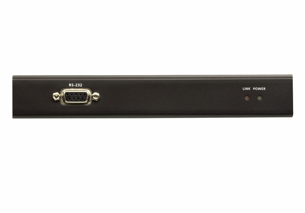EAN 4710469341830 - ATEN CE920-ATA-G extensor KVM Transmisor y receptor imagen 4