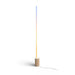 EAN 8719514433526 - Philips Hue White and Color ambiance 8719514433526 iluminación inteligente Lámpara de pie inteligente Blu imagen 1