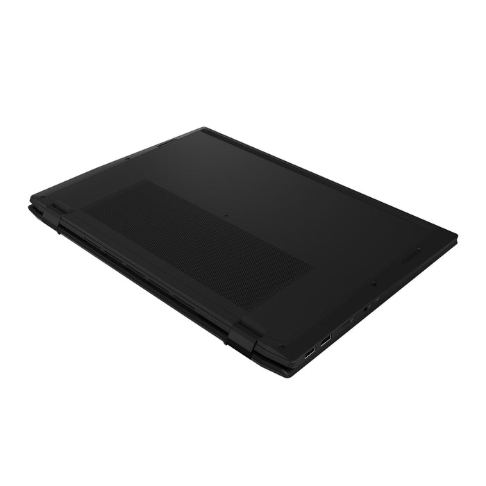 EAN 4711377454155 - MSI Summit 16 AI Evo A2HMTG-056FRNN Intel Core Ultra 7 255H Híbrido (2-en-1) 40,6 cm (16") Pantalla tácti imagen 15