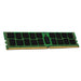 EAN 740617277692 - Kingston Technology System Specific Memory KCS-UC426/32G módulo de memoria 32 GB 1 x 32 GB DDR4 288-pin DI imagen 1