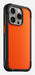 EAN 856500016702 - Nomad Rugged Case funda para teléfono móvil 17,5 cm (6.9") Naranja imagen 3