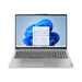 EAN 198153212842 - Lenovo IdeaPad Slim 5 16IMH9 Intel Core Ultra 5 125H Portátil 40,6 cm (16") WUXGA 32 GB LPDDR5x-SDRAM 1 TB imagen 1
