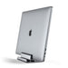 EAN 879961007058 - Satechi ST-ADVSM soporte para ordenador portátil Soporte para ordenador portátil y tableta Plata imagen 2