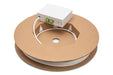 EAN 4016032487098 - Digitus DN-948050 caja de tomacorriente Fibra óptica Blanco imagen 1