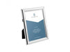 EAN 4042835054137 - Zilverstad Pearl Expositor de pie retroiluminado Plata imagen 1