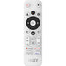 EAN 4711377256889 - MSI Modern MD272UPSW pantalla para PC 68,6 cm (27") 3840 x 2160 Pixeles 4K Ultra HD Blanco imagen 14