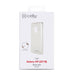 EAN 8021735746140 - Celly GELSKIN796 funda para teléfono móvil 16 cm (6.3") Transparente imagen 4