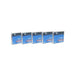 EAN 5712505545751 - DELL JJD72 medio de almacenamiento para copia de seguridad Cinta de datos virgen 1,5 TB LTO imagen 1