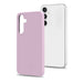 EAN 8021735207030 - Celly CROMO1064PK funda para teléfono móvil 16,8 cm (6.6") Rosa imagen 7