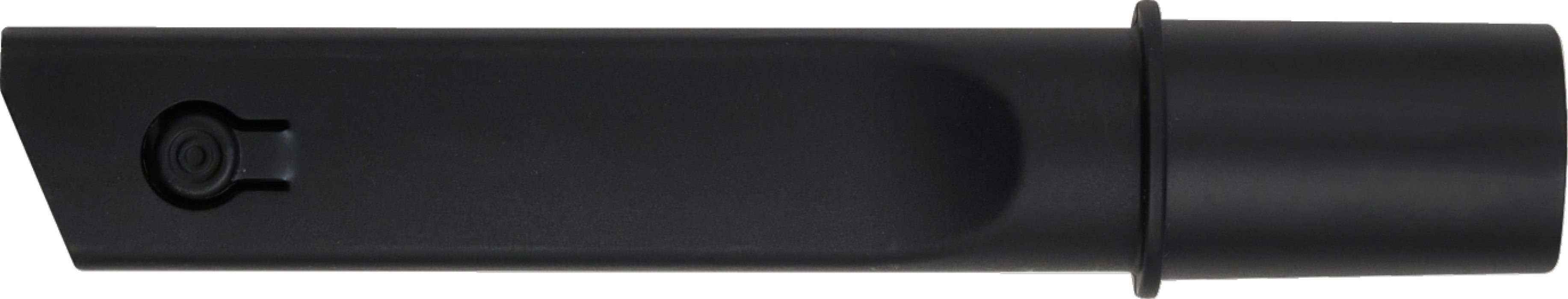 EAN 3838782835797 - Hisense HVC646630A Aspiradora escoba 2 en 1 Batería Secar HEPA Sin bolsa 0,701 L 330 W Negro imagen 24