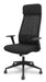 EAN 8435501019565 - PIQUERAS Y CRESPO Pro536 Asiento acolchado tapizado Respaldo de malla imagen 2