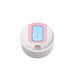 EAN 5407005143353 - Kambukka Olympus 300 ml termo 0,5 L Rosa imagen 2