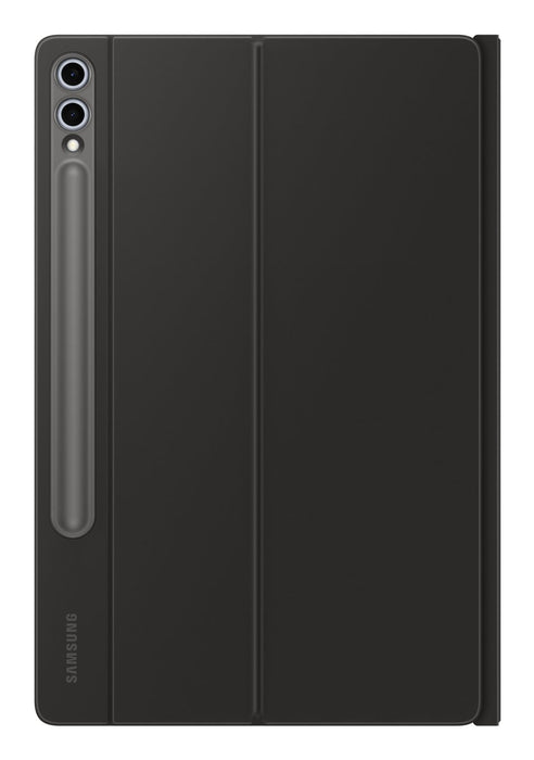 EAN 8806095760223 - Samsung EF-DX825 31,5 cm (12.4") Libro Negro imagen 2