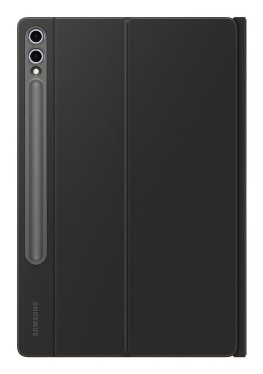 EAN 8806095760223 - Samsung EF-DX825 31,5 cm (12.4") Libro Negro imagen 2