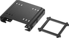 EAN 0197961148213 - HP Desktop Mini v4+ VESA Sleeve Negro imagen 3