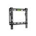 EAN 5715328084223 - Vivolink WALL-SMALL soporte para monitor imagen 1