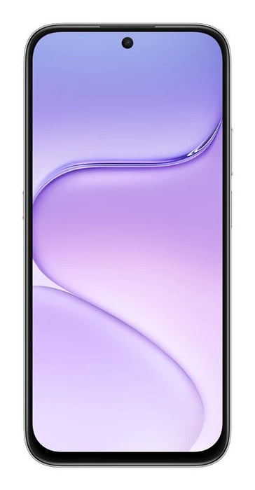 EAN 6942785104709 - Honor 600 SMART 5G 17,4 cm (6.87") SIM doble Android 16.0 USB Tipo C 4 GB 256 GB 7700 mAh Plata imagen 2