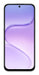 EAN 6942785104709 - Honor 600 SMART 5G 17,4 cm (6.87") SIM doble Android 16.0 USB Tipo C 4 GB 256 GB 7700 mAh Plata imagen 2