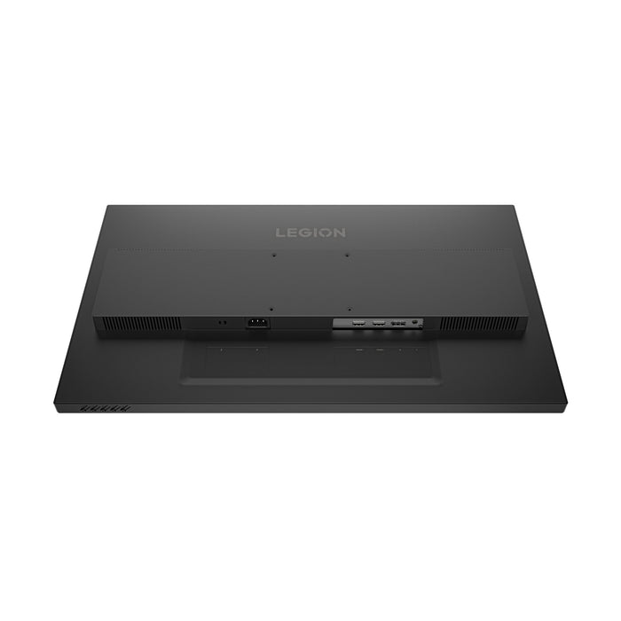 EAN 0198156960689 - Lenovo Legion 27Q-10 pantalla para PC 68,6 cm (27") 2560 x 1440 Pixeles Quad HD LED Negro imagen 7