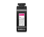 EAN 8715946715339 - Epson UltraChrome DG2 T54L300 cartucho de tinta 1 pieza(s) Original Magenta imagen 1