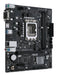 EAN 4711081758372 - ASUS PRIME H610M-R D4 Intel H610 LGA 1700 micro ATX imagen 2