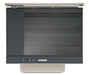 EAN 0196068257002 - HP Smart Tank 6005 All in One Printer Inyección de tinta térmica A4 4800 x 1200 DPI 12 ppm Wifi imagen 8