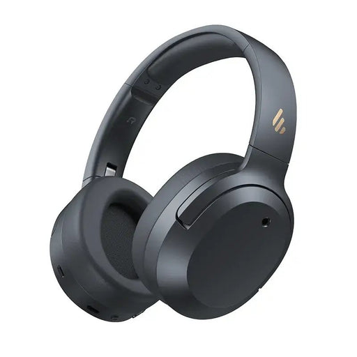 EAN 6923520249725 - Edifier W820NB Plus V25 Auriculares Inalámbrico y alámbrico Diadema Llamadas/Música USB Tipo C Bluetooth  imagen 2
