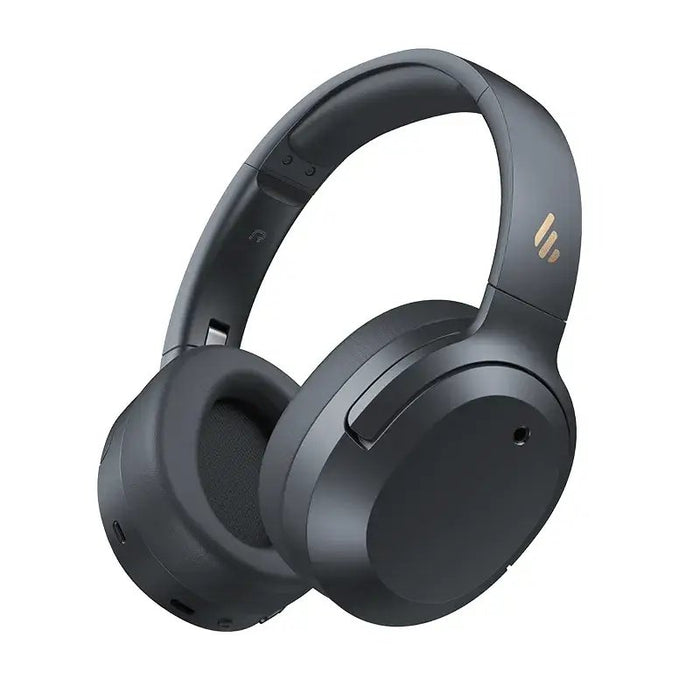 EAN 6923520249725 - Edifier W820NB Plus V25 Auriculares Inalámbrico y alámbrico Diadema Llamadas/Música USB Tipo C Bluetooth  imagen 2