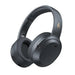 EAN 6923520249725 - Edifier W820NB Plus V25 Auriculares Inalámbrico y alámbrico Diadema Llamadas/Música USB Tipo C Bluetooth  imagen 2