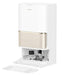 EAN 6977328064448 - Dreame L50 Pro Ultra 0,395 L Blanco imagen 2