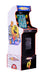 EAN 1220000276260 - Arcade1Up Pac-Mania Legacy imagen 4