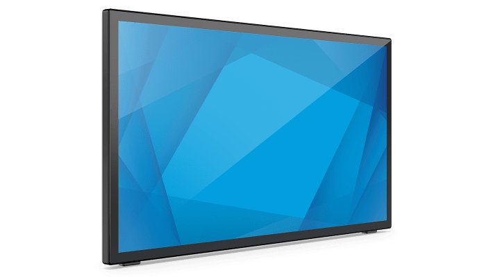 EAN 0843173131481 - Elo Touch Solutions E510259 pantalla para PC 54,6 cm (21.5") 1920 x 1080 Pixeles 4K Ultra HD LCD Pantalla imagen 5