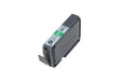 EAN 4960999357317 - Canon 1041B001 cartucho de tinta 1 pieza(s) Original Verde imagen 1