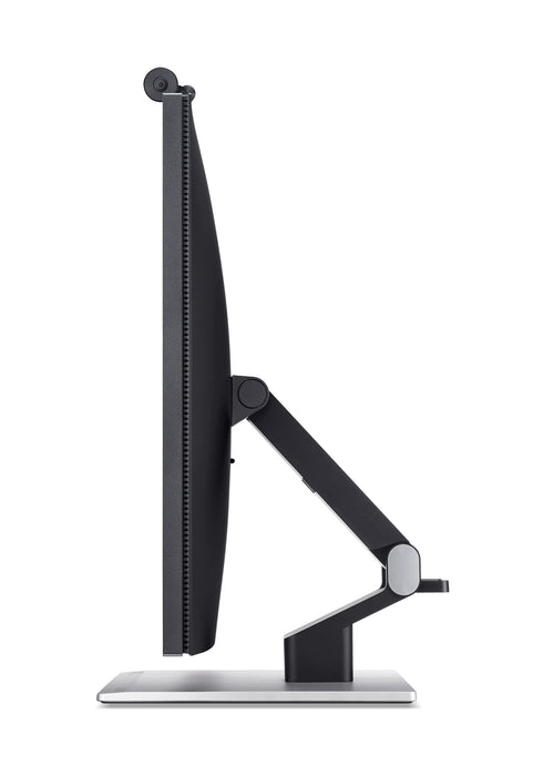 EAN 4711474576682 - Acer PE0 PE270XT bmiiphcuzx pantalla para PC 68,6 cm (27") 5120 x 2880 Pixeles 5K Ultra HD LCD Negro imagen 5