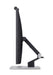 EAN 4711474576682 - Acer PE0 PE270XT bmiiphcuzx pantalla para PC 68,6 cm (27") 5120 x 2880 Pixeles 5K Ultra HD LCD Negro imagen 5