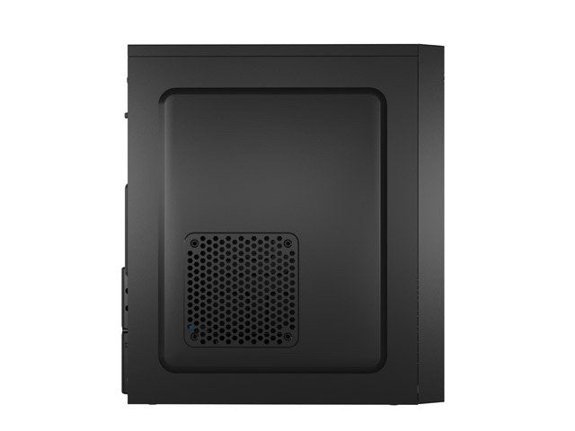 EAN 5901969438918 - NATEC Cabassu G2 Midi Tower Negro imagen 6