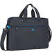 EAN 4260403573372 - Rivacase 8057 40,6 cm (16") Funda Negro imagen 1