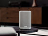 EAN 0747192143558 - Denon Home 150 NV Blanco Inalámbrico y alámbrico imagen 4