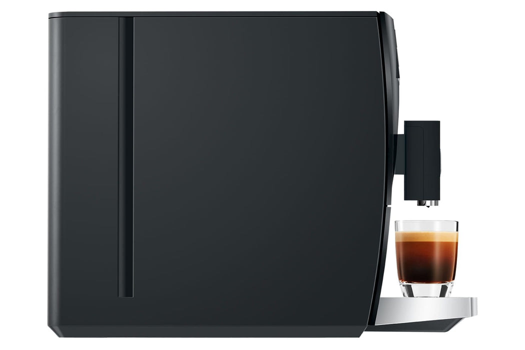 EAN 7610917155996 - JURA C3 Totalmente automática Máquina espresso 1,6 L imagen 3